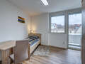 abitazione München Maxvorstadt - Universitätsviertel 02 zona living 12795