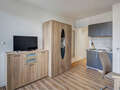 abitazione München Maxvorstadt - Universitätsviertel 03 zona living 12795