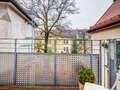 appartamento München Haidhausen 02 balcone 12796