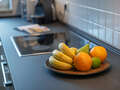 appartamento München Moosach 03 cucina 12800
