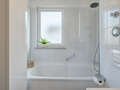 appartamento München Moosach 02 bagno 12800
