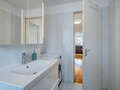 appartamento München Moosach 03 bagno 12800