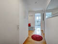 appartamento München Moosach 02 ingresso/corridioio 12800