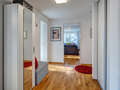 appartamento München Moosach 04 ingresso/corridioio 12800