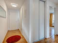 appartamento München Moosach 06 ingresso/corridioio 12800