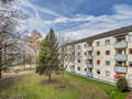 appartamento München Moosach 01 vista 12800