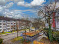 appartamento München Moosach 02 vista 12800