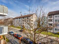 appartamento München Moosach 03 vista 12800