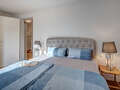 appartamento München Moosach 04 1° camera da letto 12800