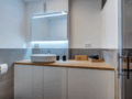attico München Thalkirchen 01 bagno 12801
