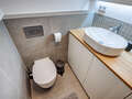 attico München Thalkirchen 02 bagno 12801