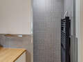 attico München Thalkirchen 03 bagno 12801