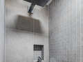 attico München Thalkirchen 04 bagno 12801