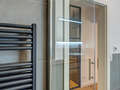 attico München Thalkirchen 05 bagno 12801