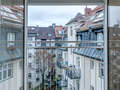 attico München Thalkirchen 01 vista 12801