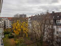 attico München Thalkirchen 02 vista 12801