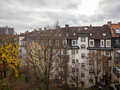 attico München Thalkirchen 03 vista 12801