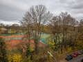 attico München Thalkirchen 04 vista 12801
