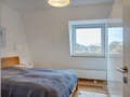 attico München Thalkirchen 02 camera da letto 12801