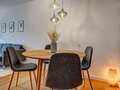 attico München Thalkirchen 02 zona living 12801