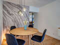attico München Thalkirchen 04 zona living 12801