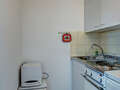 appartamento Walchensee 01 cucina 12809