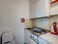 appartamento Walchensee 02 cucina 12809