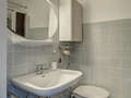 appartamento Walchensee 01 bagno 12809