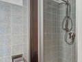 appartamento Walchensee 02 bagno 12809
