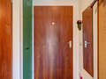 appartamento Walchensee 02 ingresso/corridioio 12809