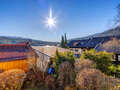appartamento Walchensee 01 vista 12809