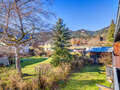 appartamento Walchensee 02 vista 12809