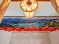 appartamento Walchensee 04 zona notte 12809