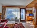 appartamento Walchensee 03 zona living 12809