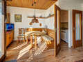 appartamento Walchensee 04 zona living 12809