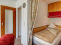 appartamento Walchensee 05 zona living 12809