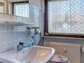 appartamento Walchensee 01 bagno 12810