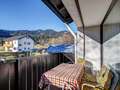 appartamento Walchensee 01 balcone 12810