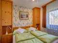 appartamento Walchensee 01 camera da letto 12810