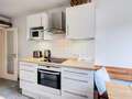 appartamento München Laim 02 cucina 12823