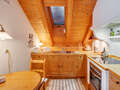 attico Bad Heilbrunn 01 cucina 12826