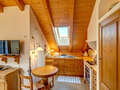 attico Bad Heilbrunn 01 cucina 12826