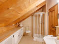 attico Bad Heilbrunn 01 bagno 12826