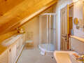 attico Bad Heilbrunn 01 bagno 12826