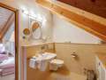attico Bad Heilbrunn 02 bagno 12826