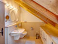 attico Bad Heilbrunn 02 bagno 12826