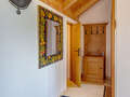 attico Bad Heilbrunn 01 ingresso/corridioio 12826