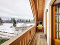 attico Bad Heilbrunn 01 balcone 12826