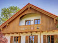 attico Bad Heilbrunn 01 balcone 12826