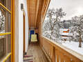 attico Bad Heilbrunn 02 balcone 12826
